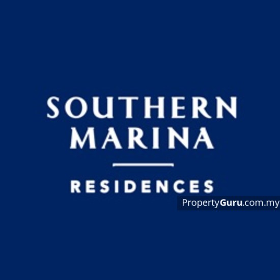 Southern Marina Development Sdn Bhd