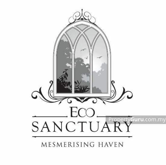 Eco Sanctuary Sdn Bhd