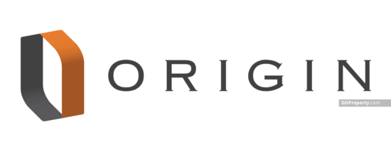 Origin Property - ออริจิ้น พร็อพเพอร์ตี้ จำกัด (มหาชน)