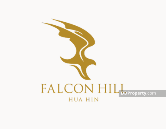 Falcon Hill Development - ฟอลคอน ฮิลล์ ดีเวลล็อปเม้นท์