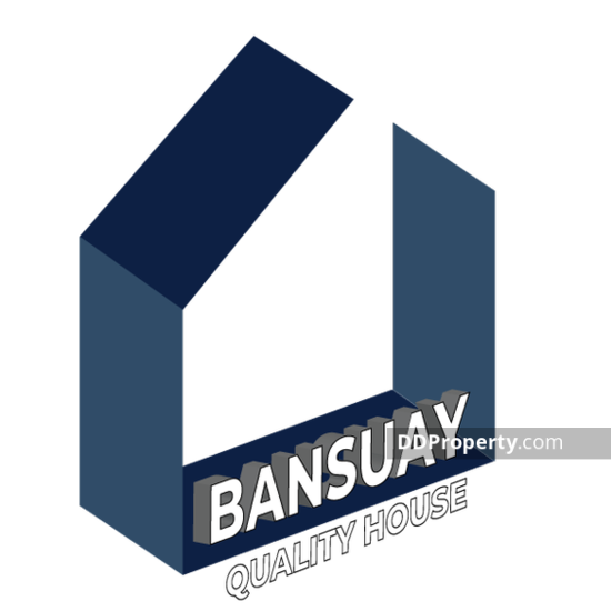 Bansuay Quality House - บ้านสวย ควอลิตี้ เฮ้าส์ จำกัด