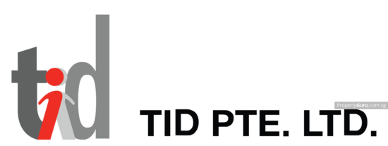 TID Pte Ltd