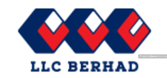 Millenium Creation Sdn Bhd ( A wholly owned subsidiary of LLC Properties Sdn Bhd)