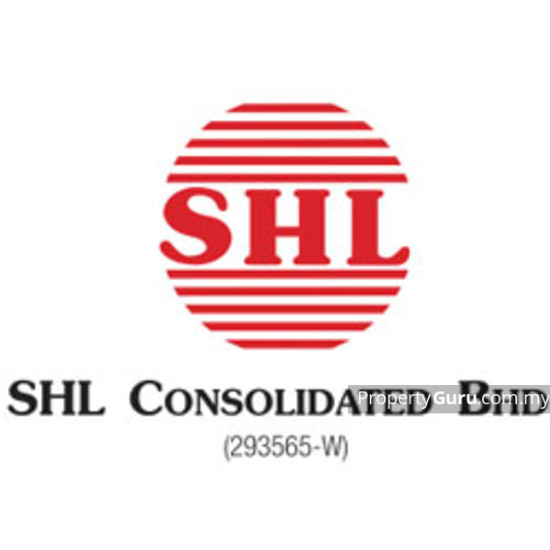 SHL Consolidated Berhad