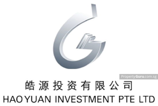 Hao Yuan Investment Pte Ltd