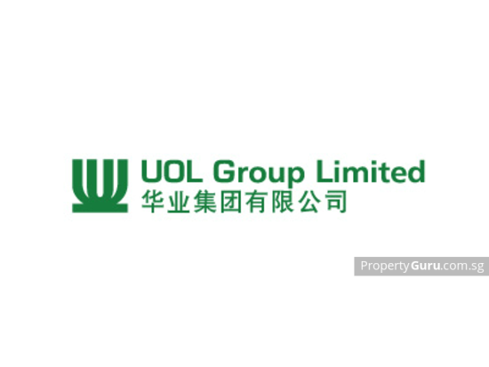UOL Group Limited, Kheng Leong Company