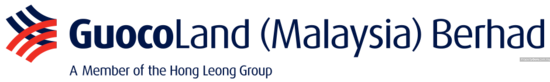 GLM Emerald Hills (Cheras) Sdn Bhd