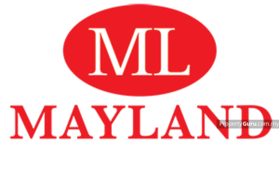 Mayland Parkview Sdn. Bhd.