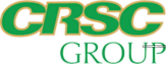 CRSC Group