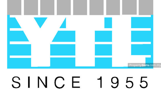 YTL Corporation
