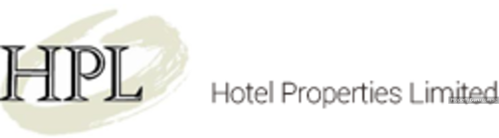 HPL Properties Pte Ltd