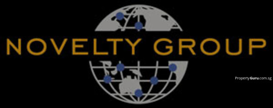 Novelty Group