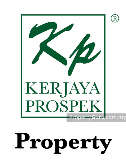 Kerjaya Prospek Property Sdn Bhd