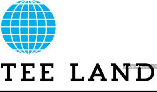 Teeland Group