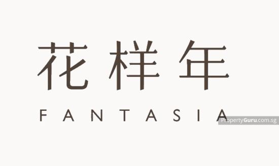 Fantasia (Park) Pte Ltd