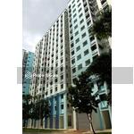 For Rent - 257B Compassvale Road
