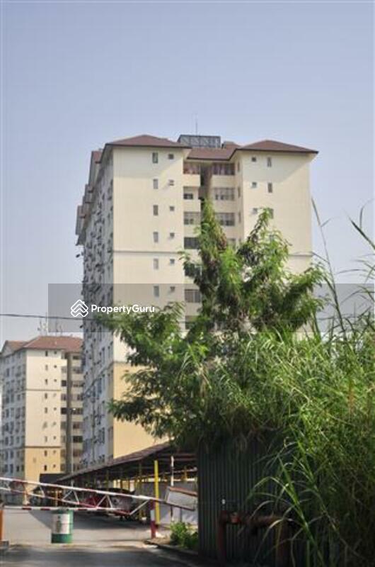 Pangsapuri Bayu Suria Details Apartment For Sale And For Rent Propertyguru Malaysia