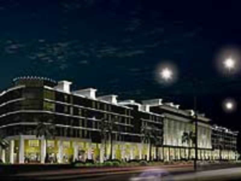 10 Boulevard Details Shop Office For Sale And For Rent Propertyguru Malaysia
