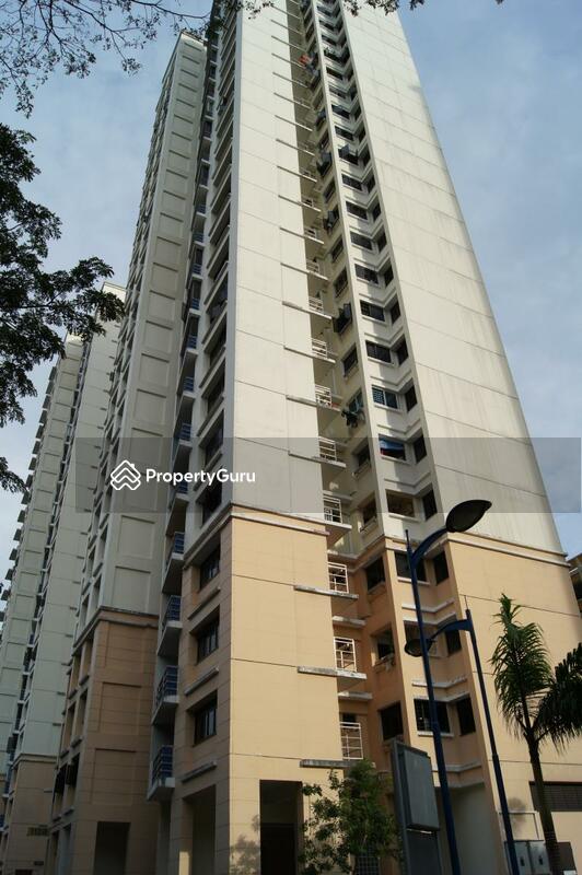 112B Depot Road #0