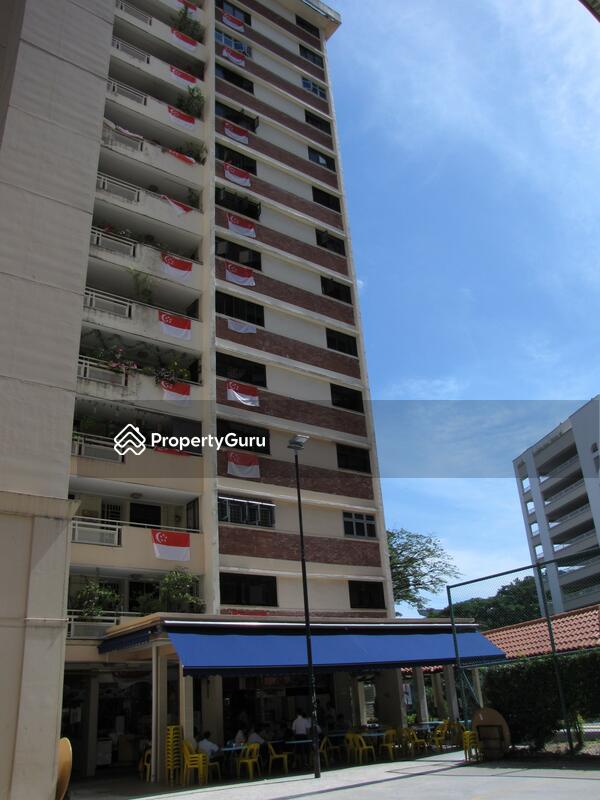 5 Dover Crescent HDB Details in Queenstown PropertyGuru Singapore
