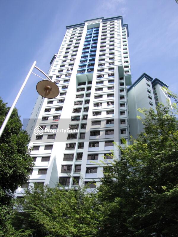 18 Dover Crescent HDB Details in Queenstown PropertyGuru Singapore