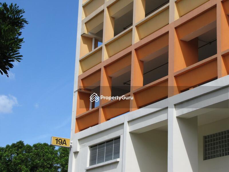 21 dover crescent hdb details in queenstown propertyguru singapore