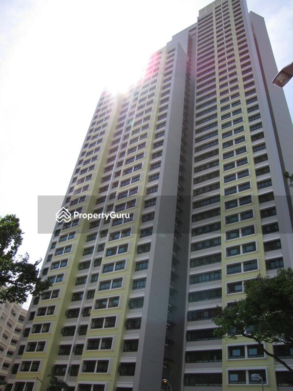 28 Dover Crescent HDB Details in Queenstown | PropertyGuru Singapore