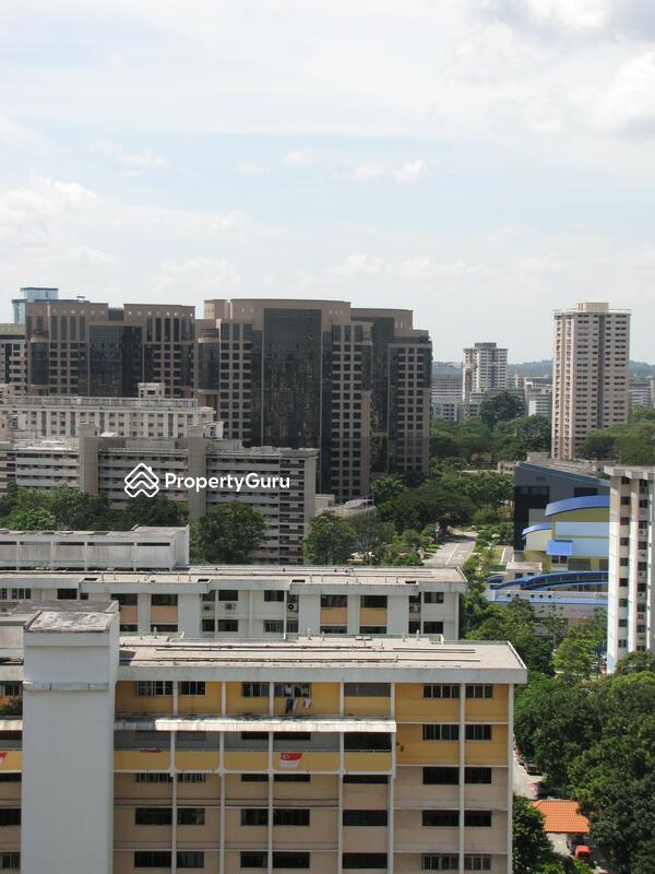 39 Dover Road HDB Details in Queenstown PropertyGuru Singapore