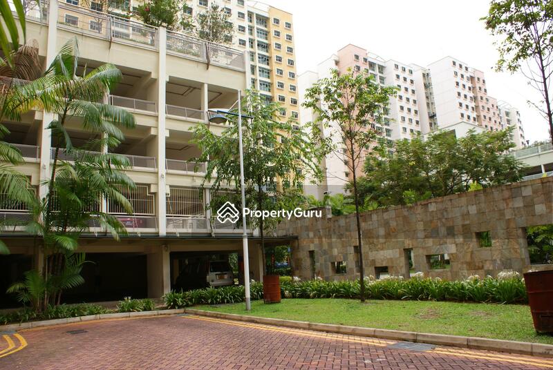 172 Edgedale Plains #0