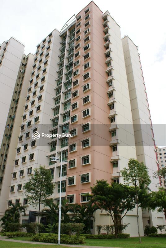 171C Edgedale Plains #0