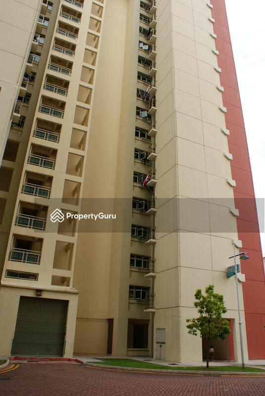172B Edgedale Plains #0
