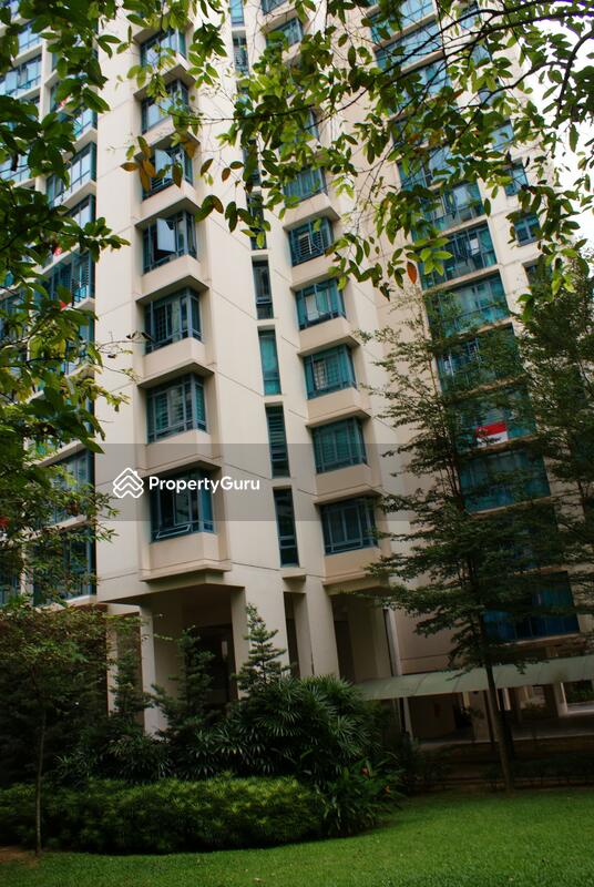 183 Edgefield Plains HDB Details in Punggol PropertyGuru Singapore