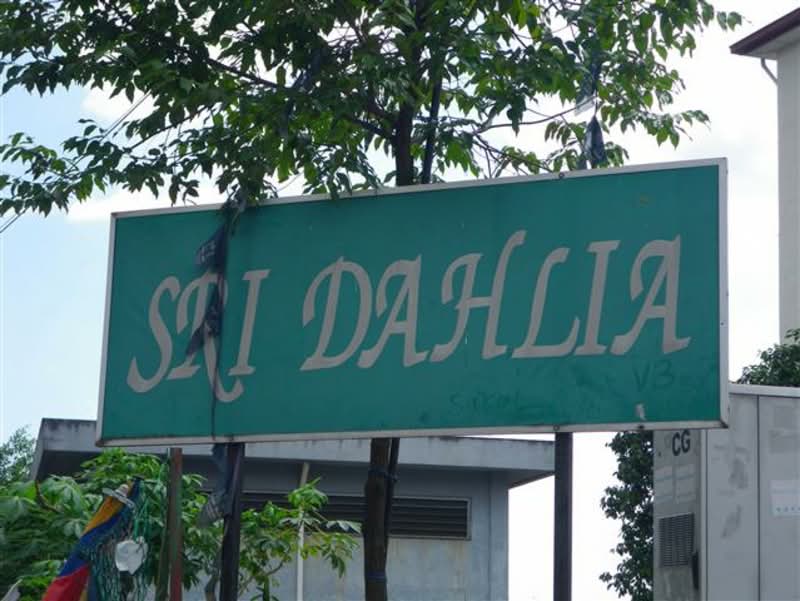 Sri Dahlia Bandar Puteri Puchong Details Apartment For Sale And For Rent Propertyguru Malaysia