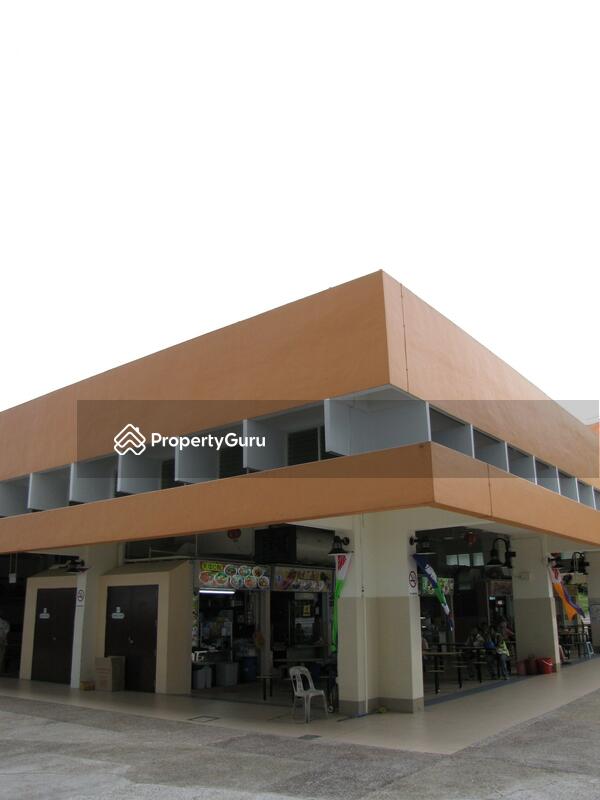 7 Empress Road HDB Details in Queenstown PropertyGuru Singapore