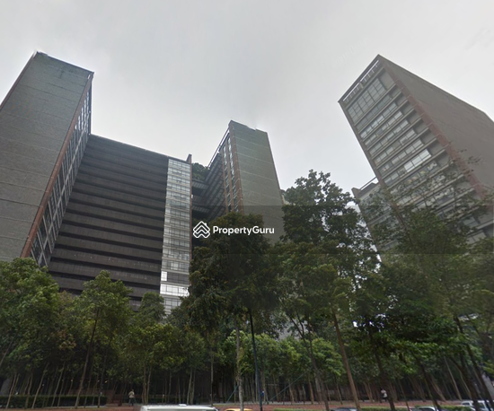 Pj Trade Centre, Jalan Pju 8 8a, Petaling Jaya, Selangor, 1841 Sqft 