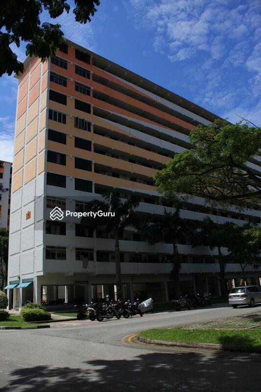 16 Eunos Crescent HDB Details in Geylang | PropertyGuru Singapore