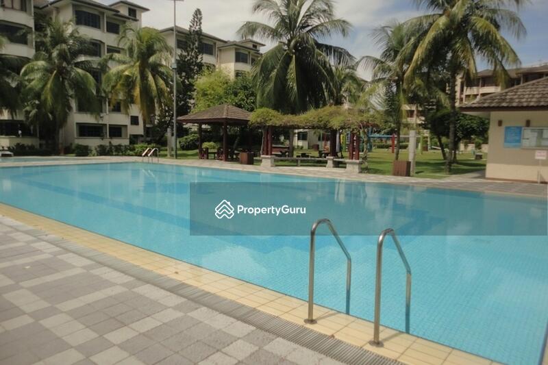 Sunway Court details, apartment for sale and for rent | PropertyGuru ...