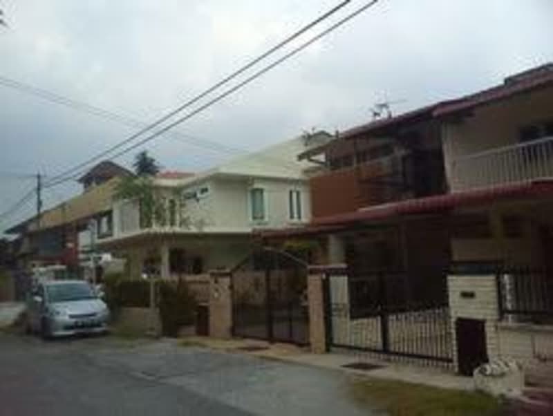 Taman Cuepacs Jalan Koop Cuepacs 5a Taman Cuepacs Cheras Selangor 4242 Sqft Commercial Properties For Sale By Brian Soon Rm 1 000 000 32715203