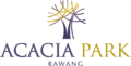 Acacia Park 4B