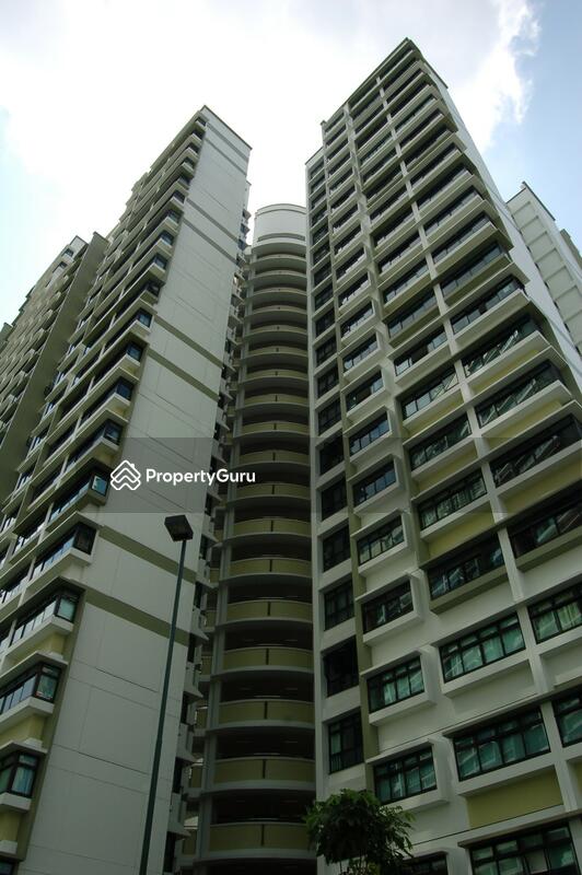 Singapore Property Property For Salerent Singapore Real Estate