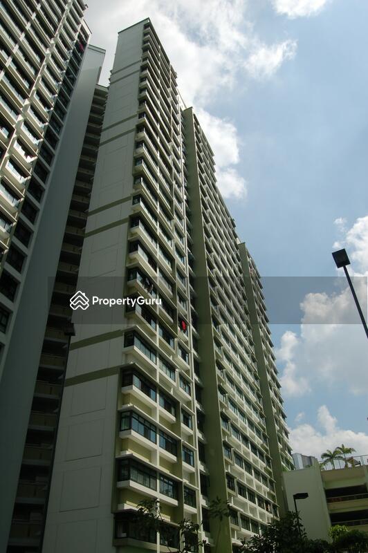 436C Fernvale Road HDB Details in Sengkang | PropertyGuru Singapore