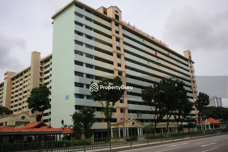 72 Geylang Bahru HDB Details in Kallang/Whampoa PropertyGuru Singapore