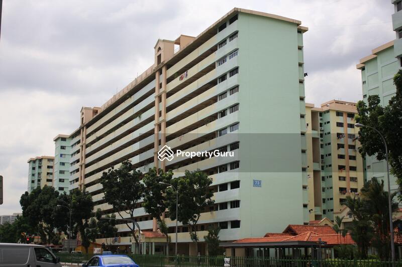73 Geylang Bahru HDB Details in Kallang/Whampoa PropertyGuru Singapore