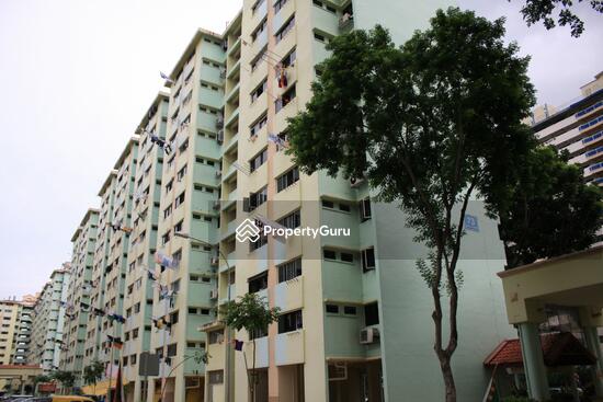 [No Longer Available] 73 Geylang Bahru, 73 Geylang Bahru, 2 Bedrooms ...