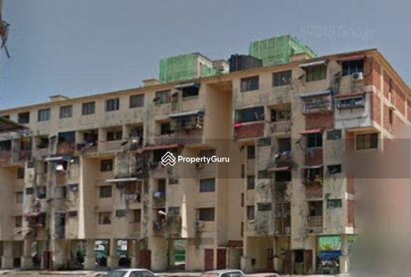 Mak Mandin details, flat for sale and for rent PropertyGuru Malaysia