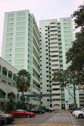 130 Geylang East Avenue 1
