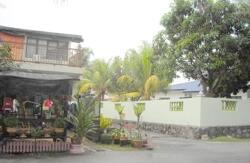 Taman Dagang Jaya