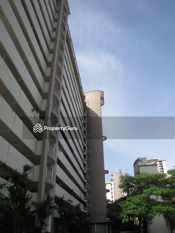 17 Ghim Moh Road HDB Details in Queenstown | PropertyGuru Singapore