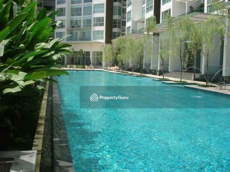 Apartment For Rent In Bangsar Apartment Post