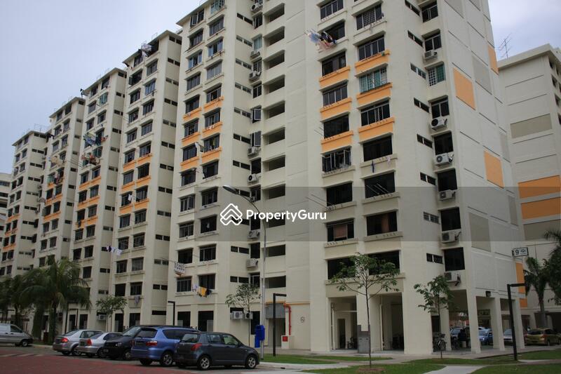 9 Haig Road HDB Details in Geylang | PropertyGuru Singapore